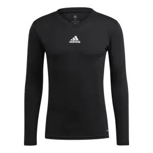 Sous-maillot Team base
