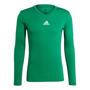 Sous-maillot Team base