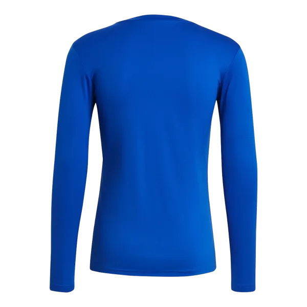 Sous-maillot Team base