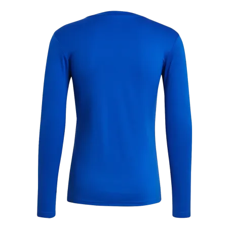 Sous-maillot Team base