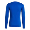 Sous-maillot Team base