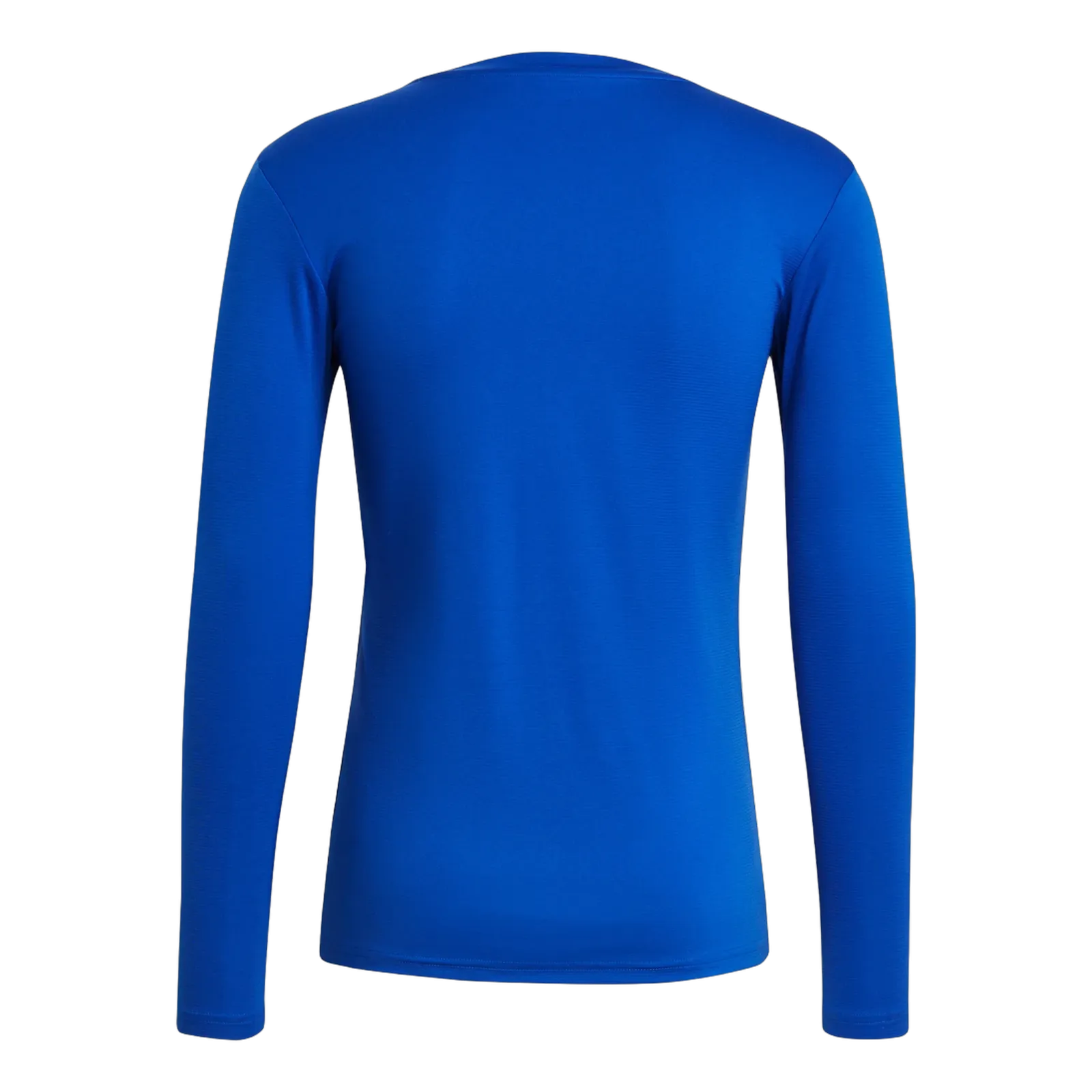 Sous-maillot Team base
