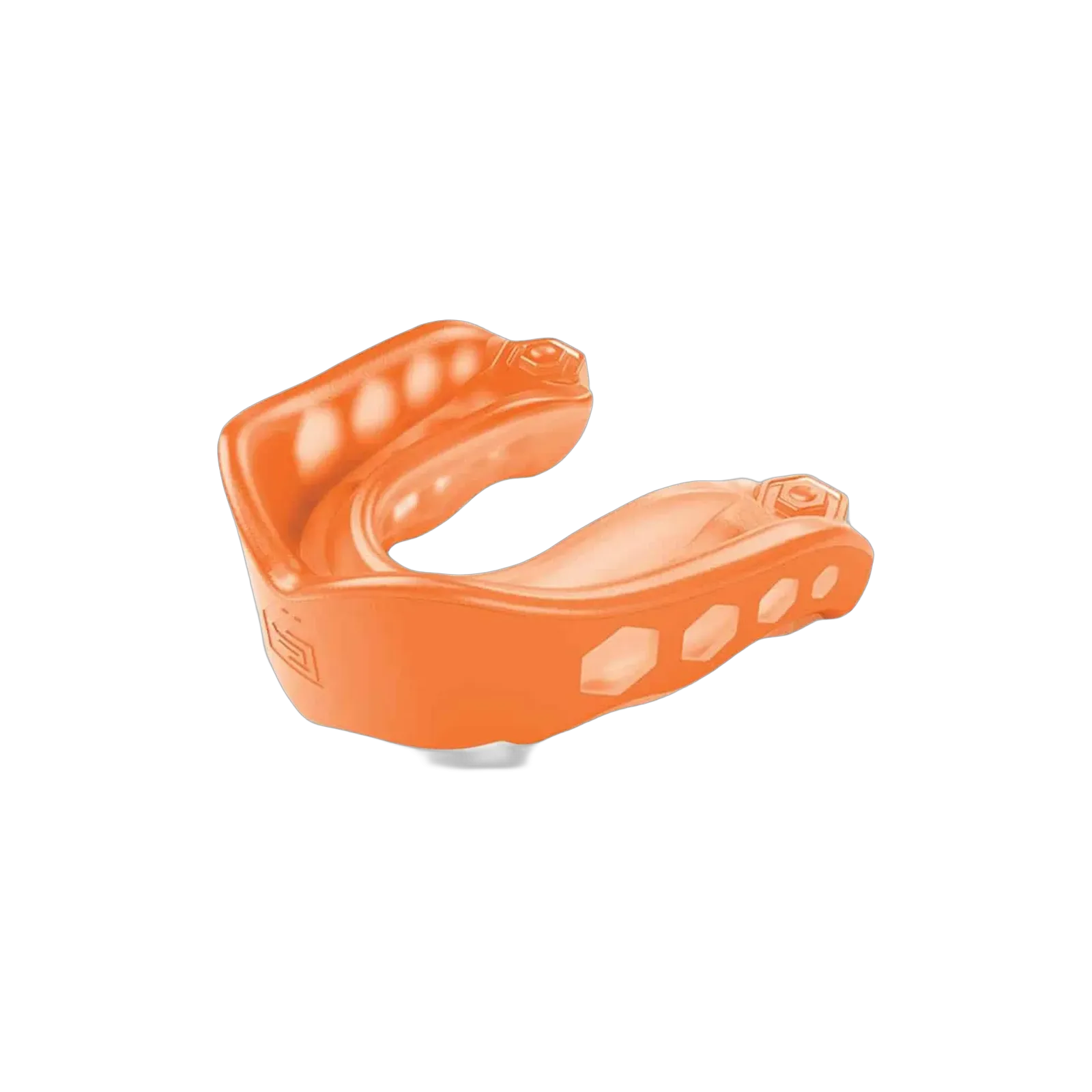 Protège-dents Gel max