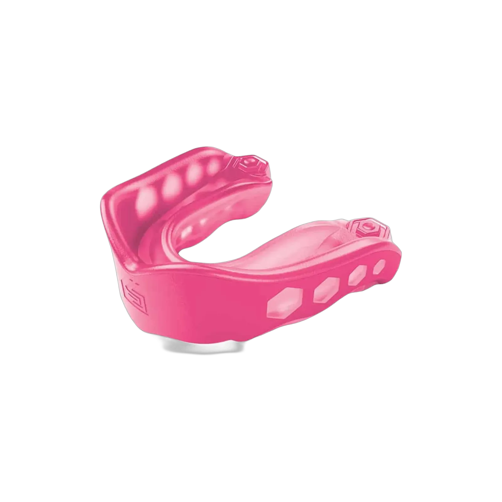 Protège-dents Gel max