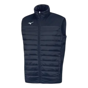 Gillet sans manche Sapporo