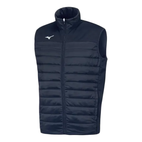 Gillet sans manche Sapporo