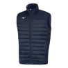 Gillet sans manche Sapporo