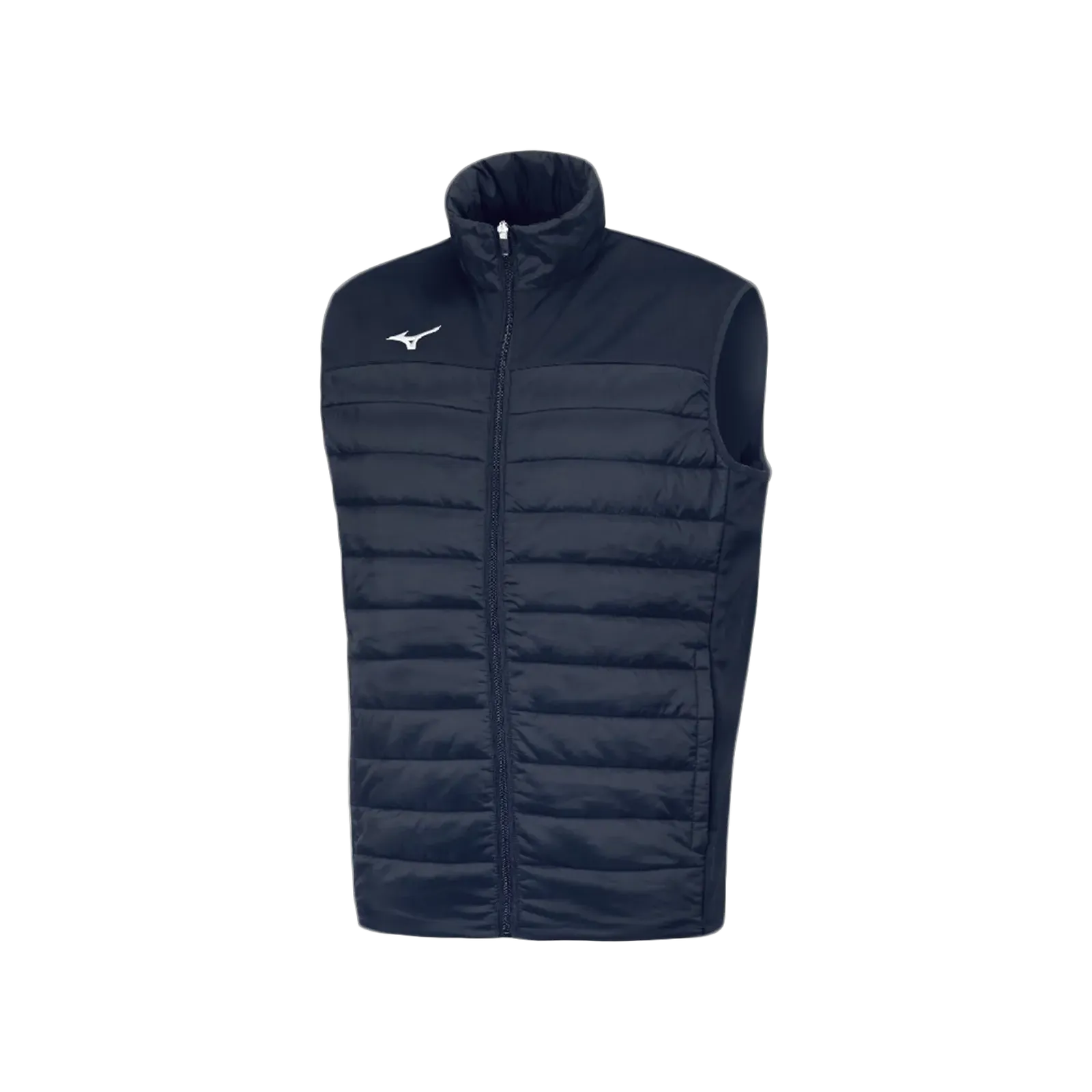Gillet sans manche Sapporo