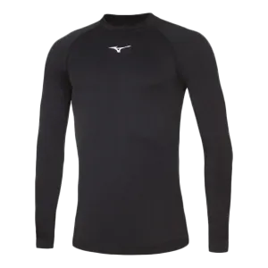 Baselayer Core ML