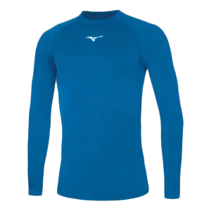 Baselayer Core ML