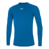 Baselayer Core ML