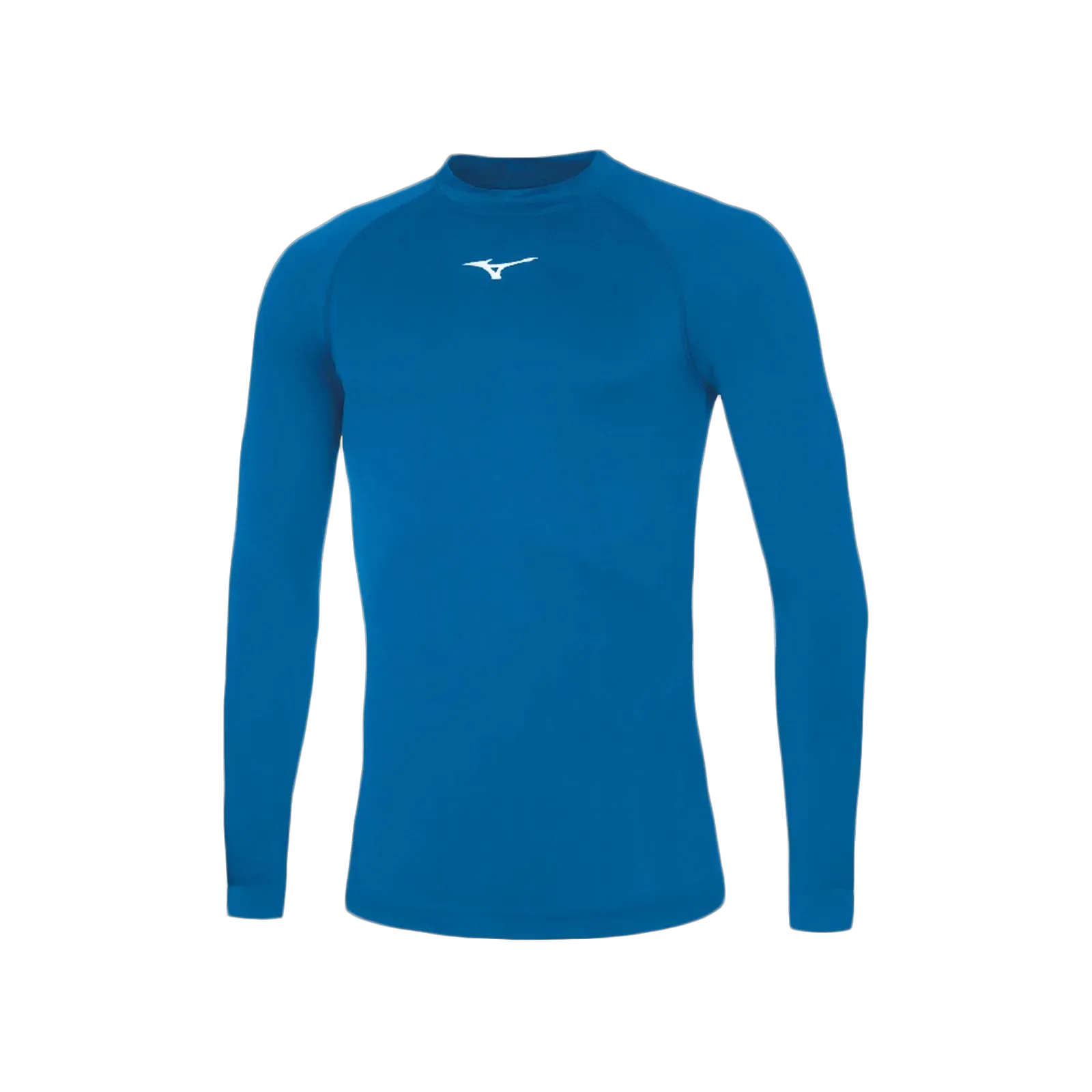 Baselayer Core ML