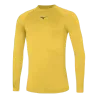 jaune/Marine