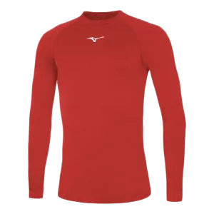 Baselayer Core ML