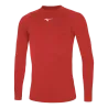 Rouge/Blanc