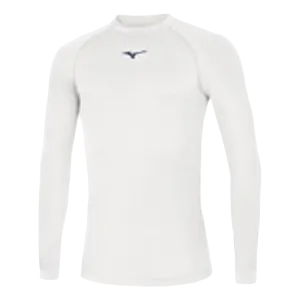 Baselayer Core ML