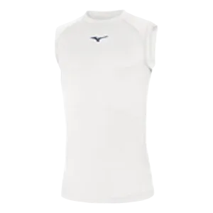 Débardeur baselayer Core