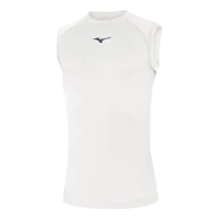 Débardeur baselayer Core