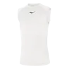 Débardeur baselayer Core