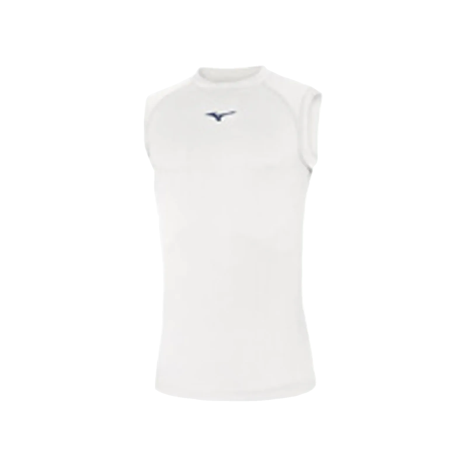 Débardeur baselayer Core