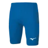 Bleu roy