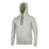 Sweat à capuche Mizuno