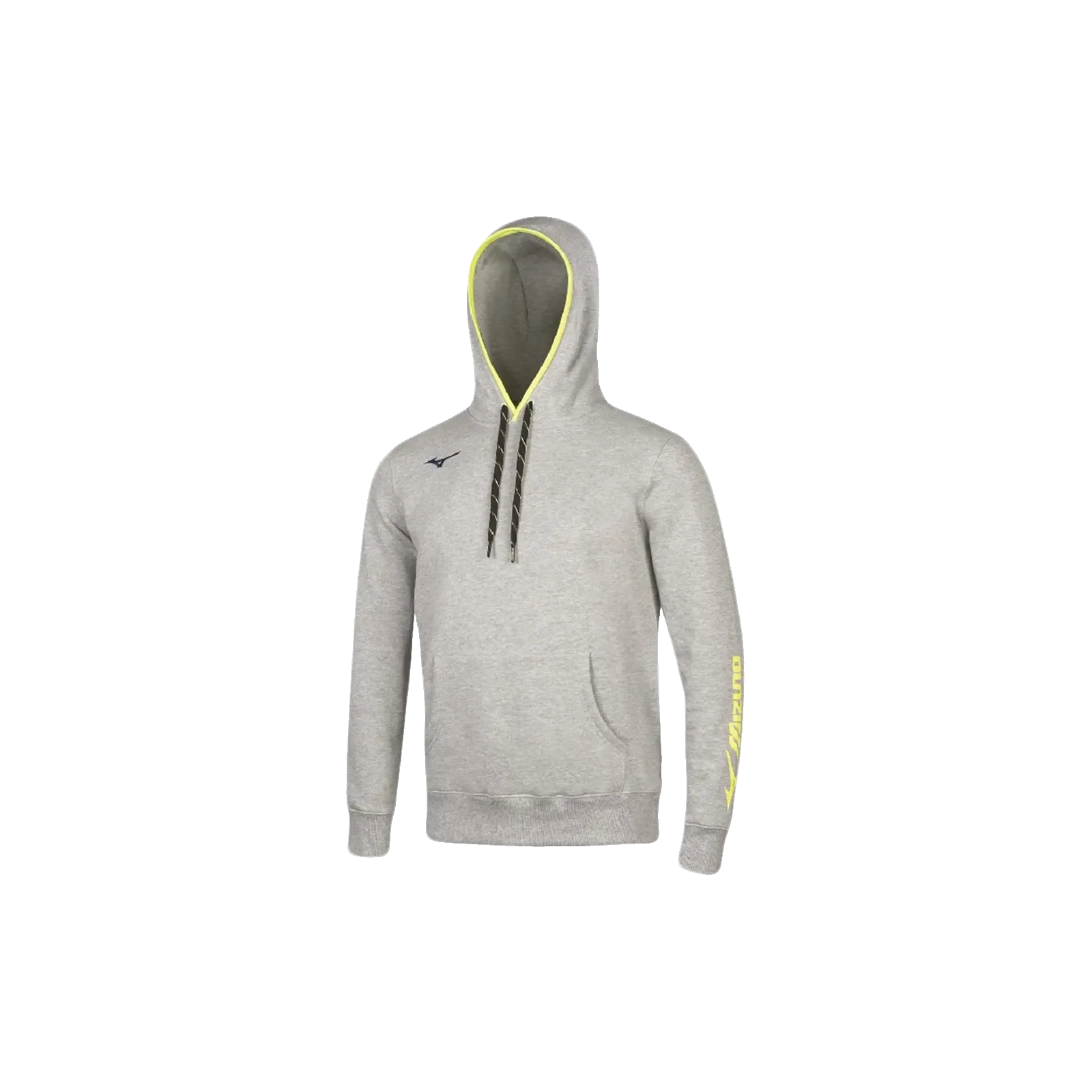 Sweat à capuche Mizuno
