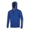 Bleu roy