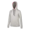 Gris chiné