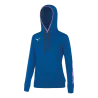 Bleu roy