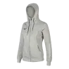 Gris chiné
