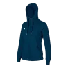 Veste à capuche Mizuno Femme