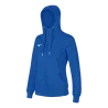 Bleu roy