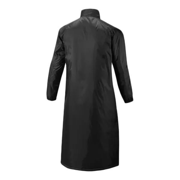 Veste coach Sapporo