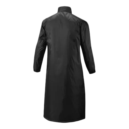 Veste coach Sapporo