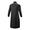 Veste coach Sapporo