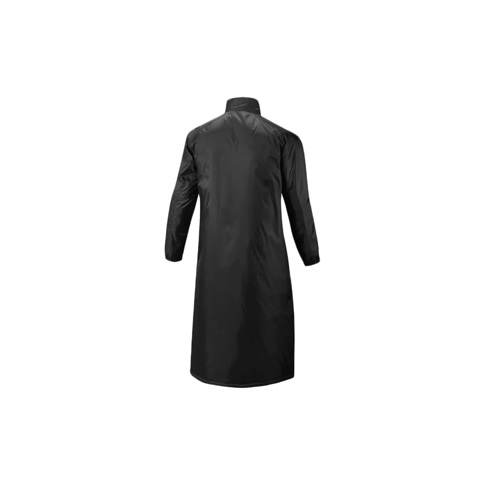 Veste coach Sapporo