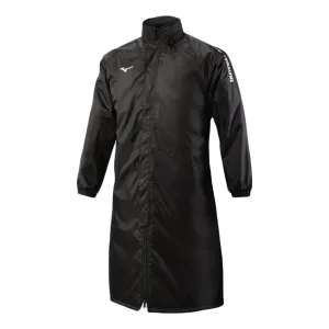 Veste coach Sapporo