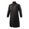 Veste coach Sapporo