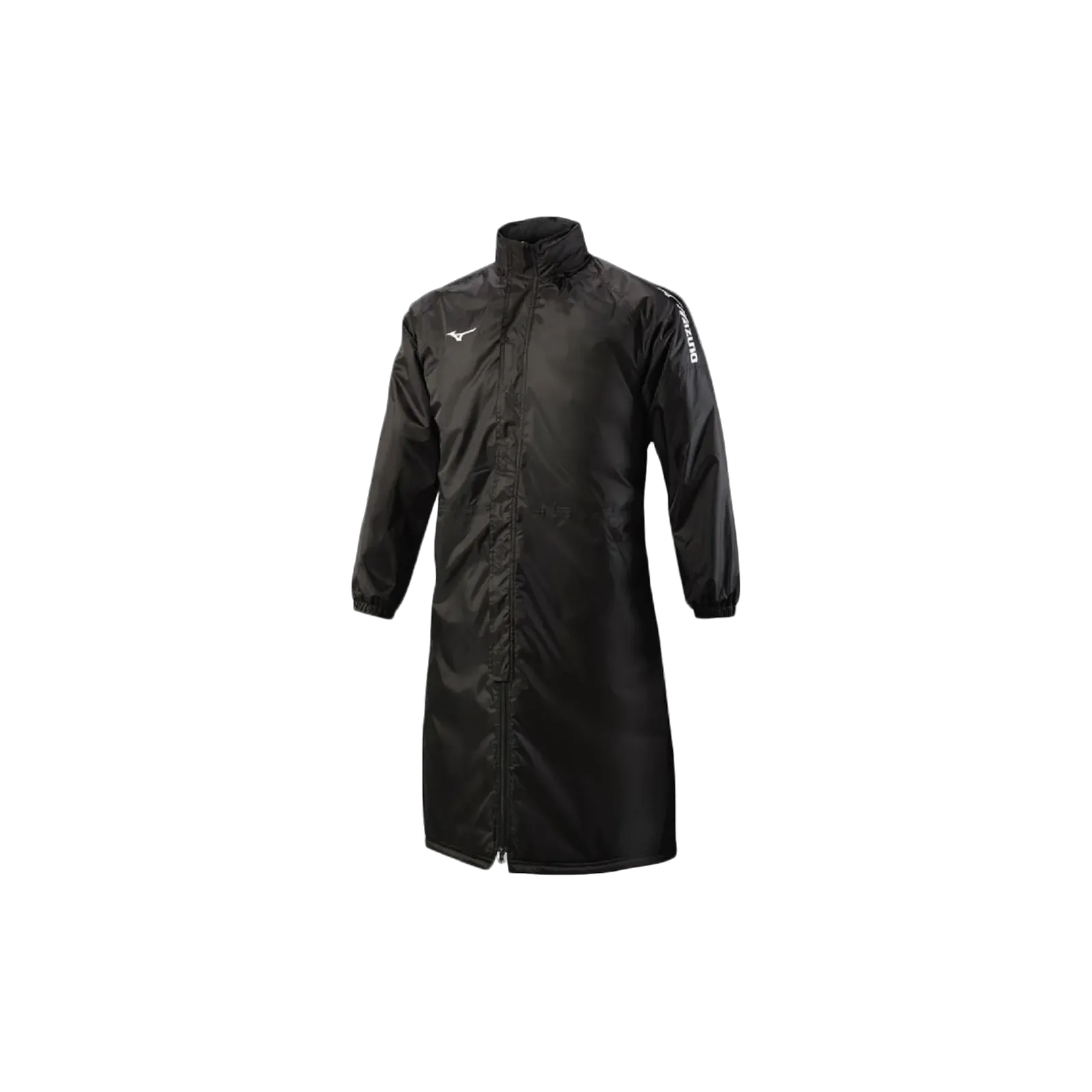 Veste coach Sapporo