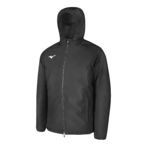 Veste d'hiver Club Mizuno
