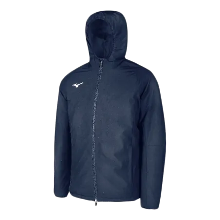 Veste d'hiver Club Mizuno