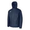 Veste d'hiver Club Mizuno