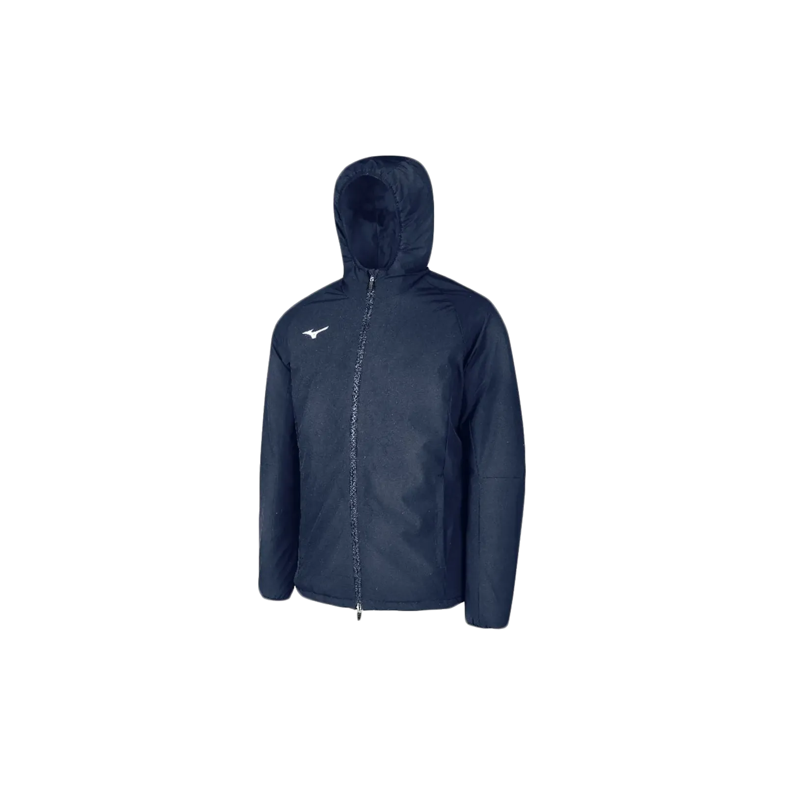 Veste d'hiver Club Mizuno