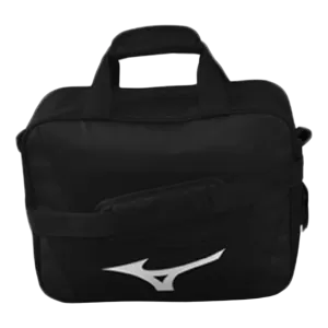 Sac coach Ryoko 17L
