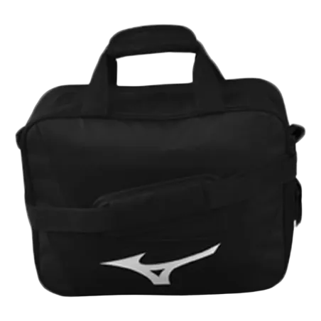 Sac coach Ryoko 17L