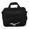 Sac coach Ryoko 17L