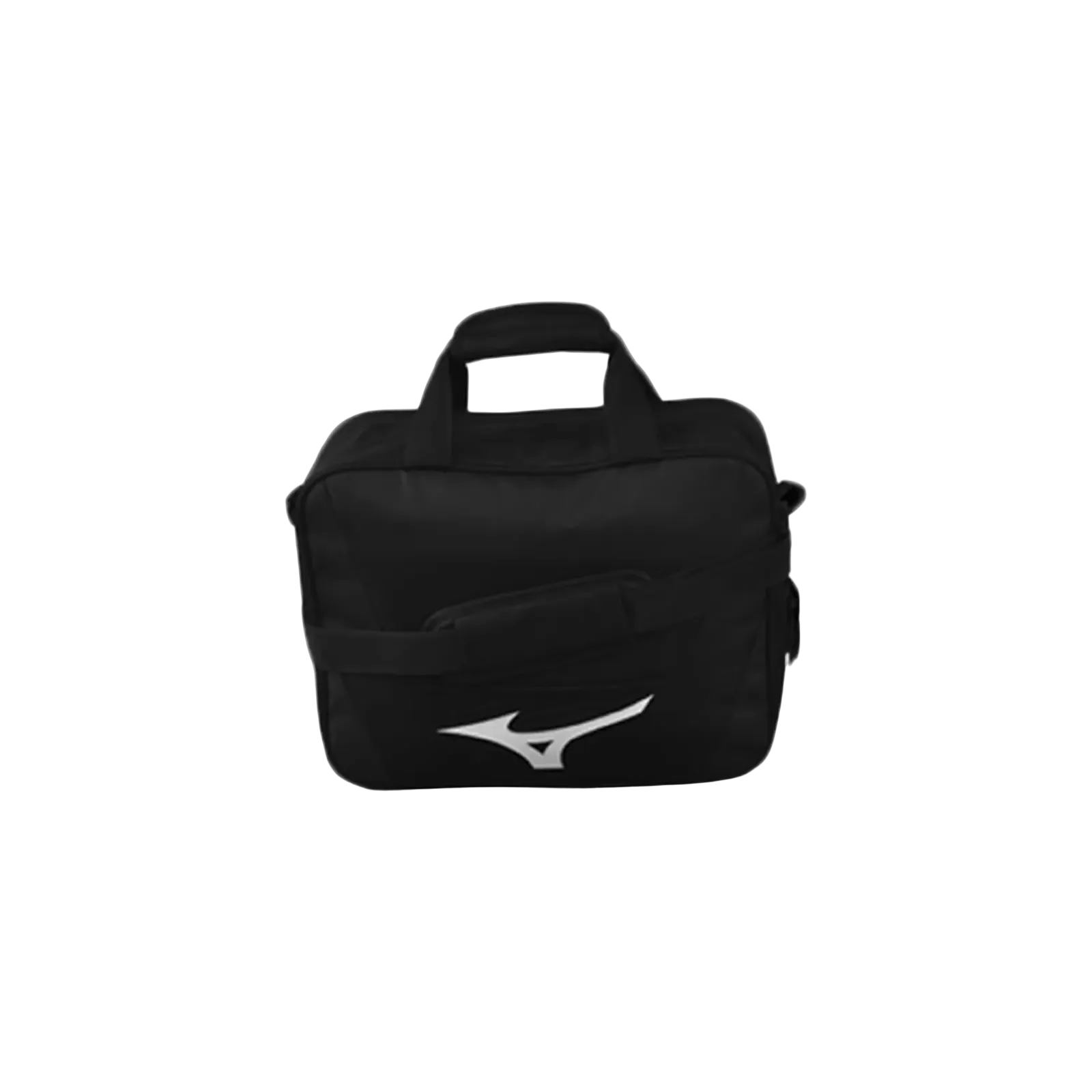 Sac coach Ryoko 17L