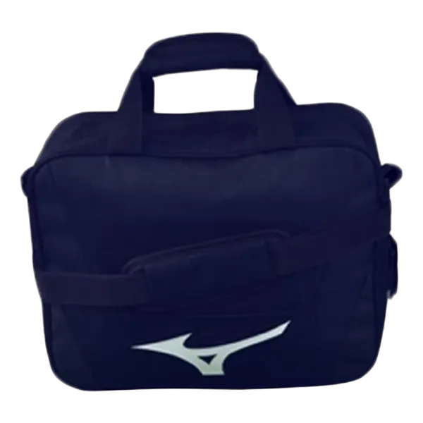Sac coach Ryoko 17L