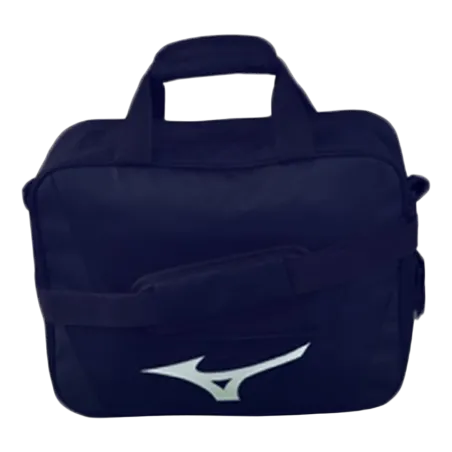 Sac coach Ryoko 17L